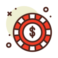 Casino Cosmolot