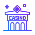 Casino Cosmolot
