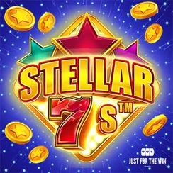 Spielautomat im Casino Kosmolot