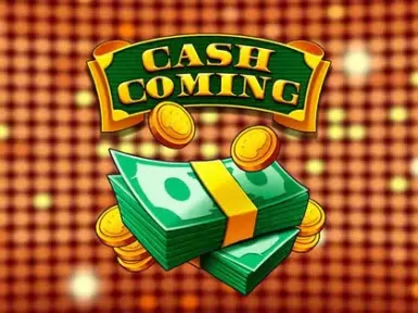 Cosmolot Casino screenshot